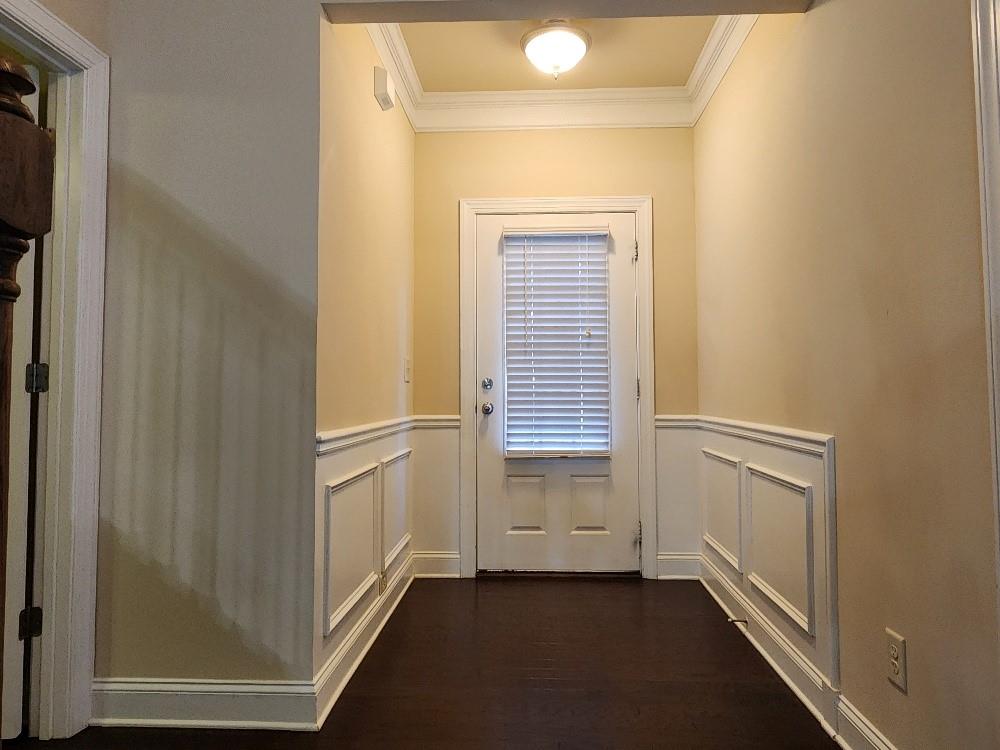 229 Privet Circle