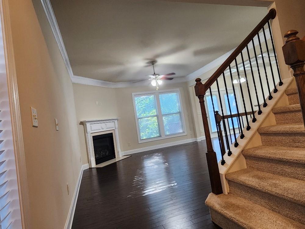 229 Privet Circle