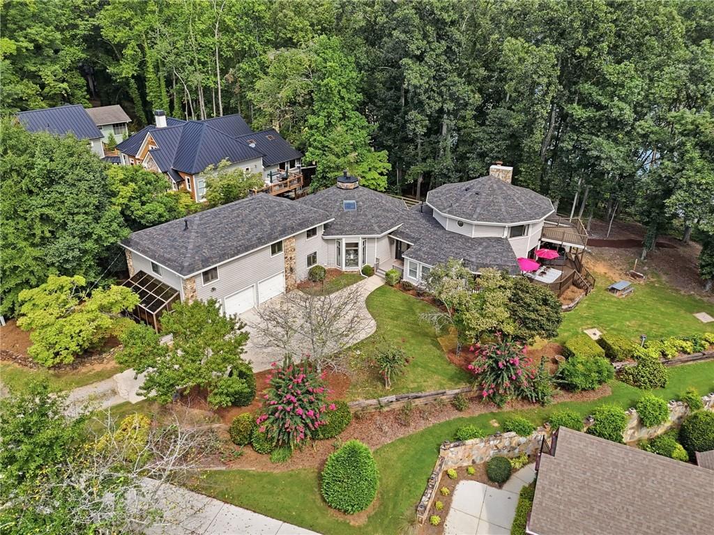 49 Dogwood Court