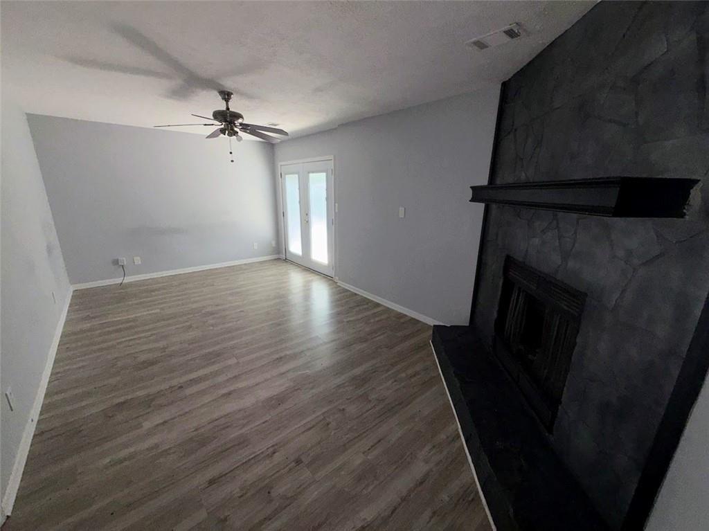6339 Phillips Creek Drive