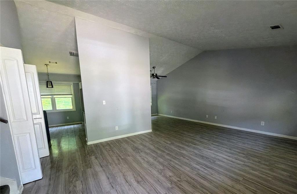 6339 Phillips Creek Drive