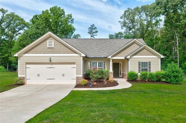 67 BRYN DR, DAWSONVILLE, GA 30534 - Image c841f4a21091935c08d7fc85ee690eab/2709266057