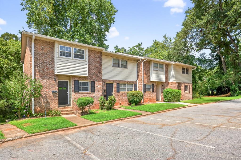143 Eaglewood Way 17