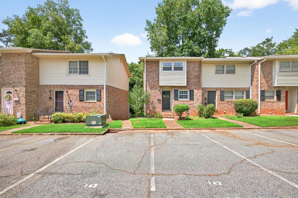 143 Eaglewood Way 17