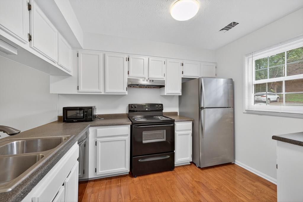 143 Eaglewood Way 17