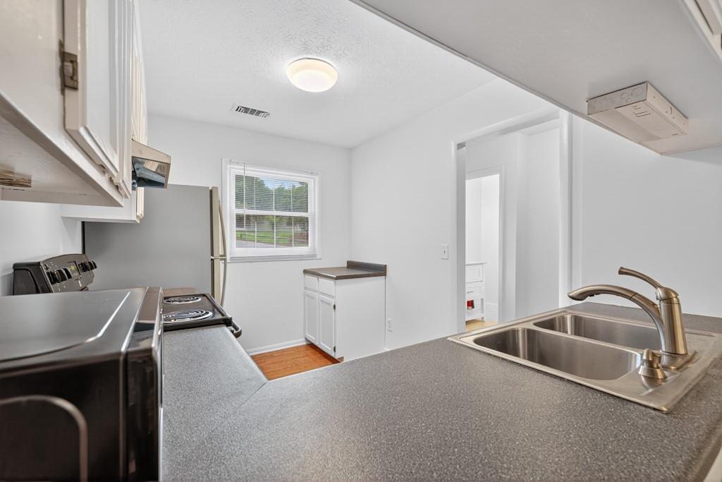 143 Eaglewood Way 17