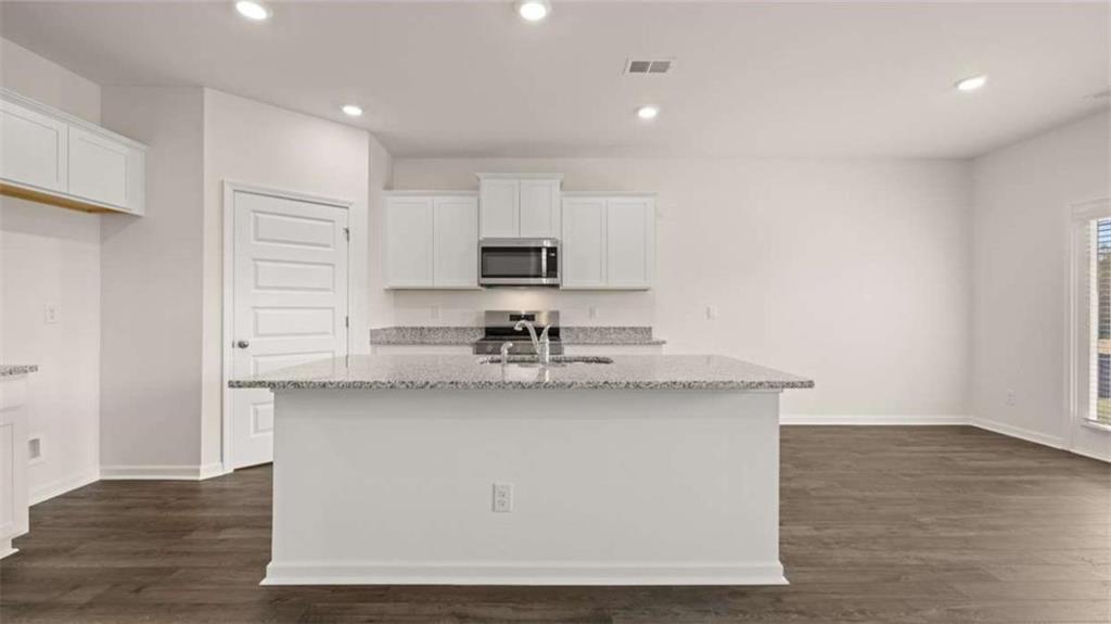 616 Kimberwick Drive, Locust Grove, Georgia image 39
