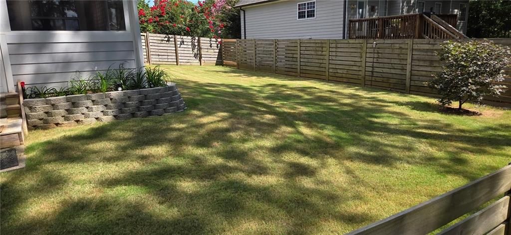 Photo of 4125 Pheasant Run Trace, Cumming, GA 30028 (MLS # 7685537)