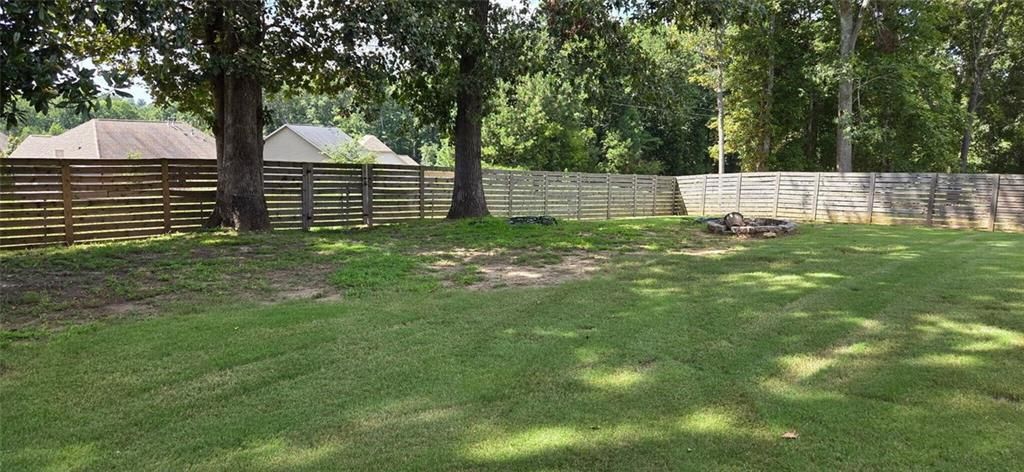 Photo of 4125 Pheasant Run Trace, Cumming, GA 30028 (MLS # 7685537)