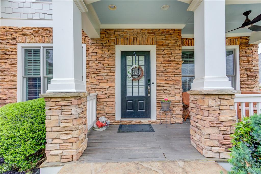 7568 Brookstone Circle