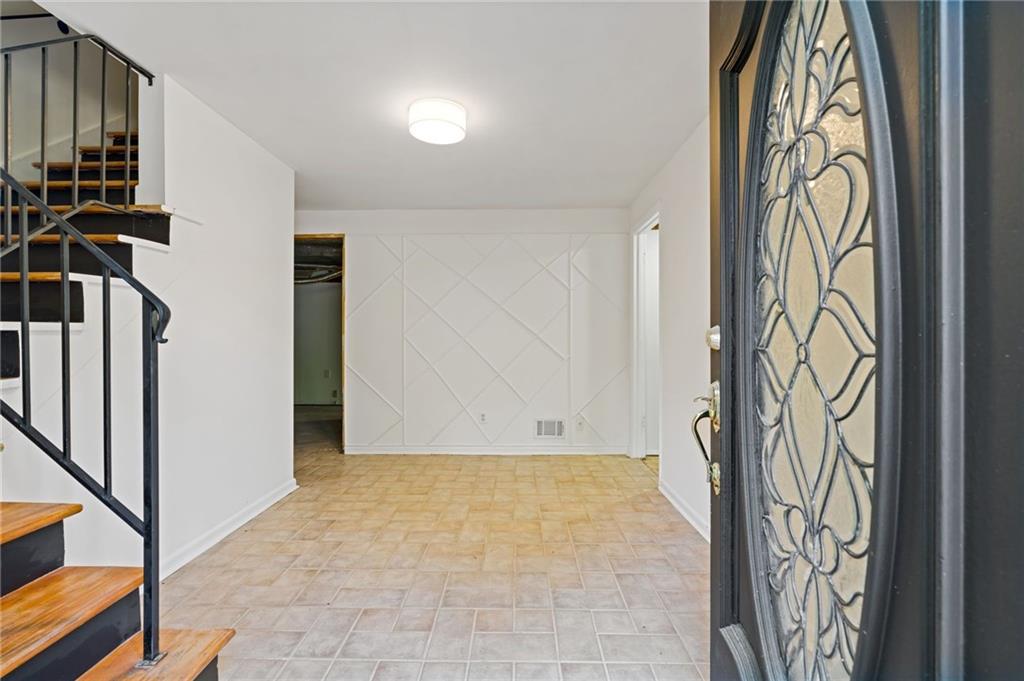 3513 Eaglerock Drive