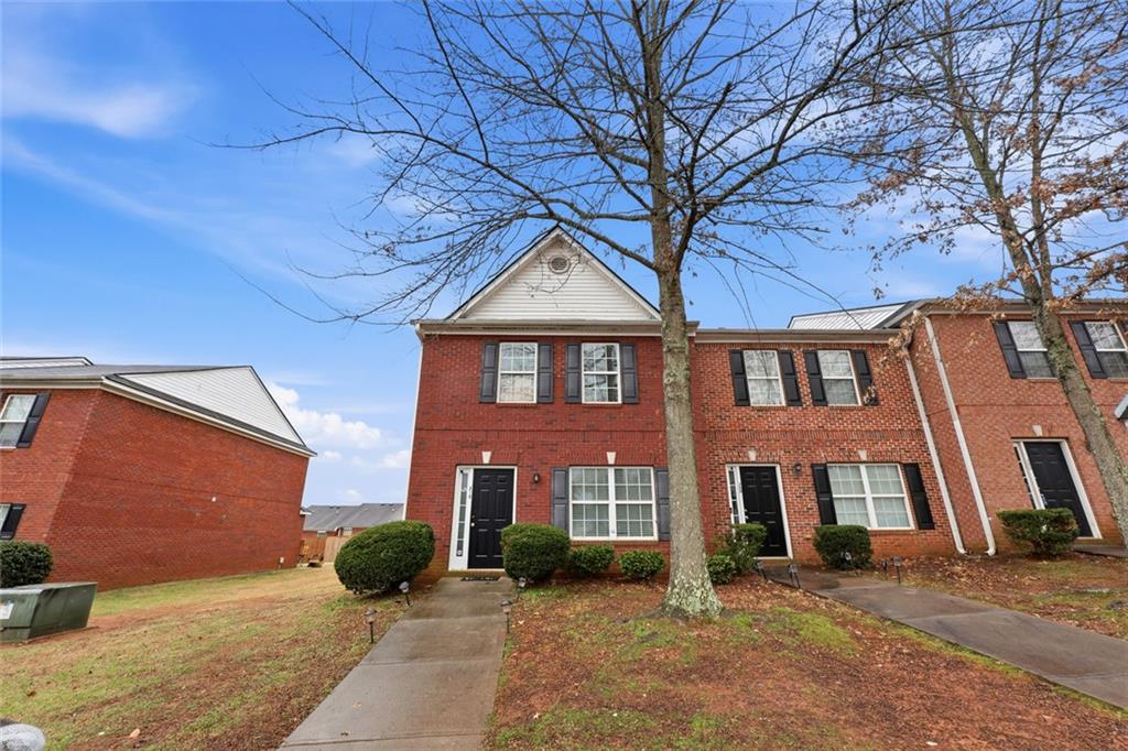 7712 Autry Circle 210