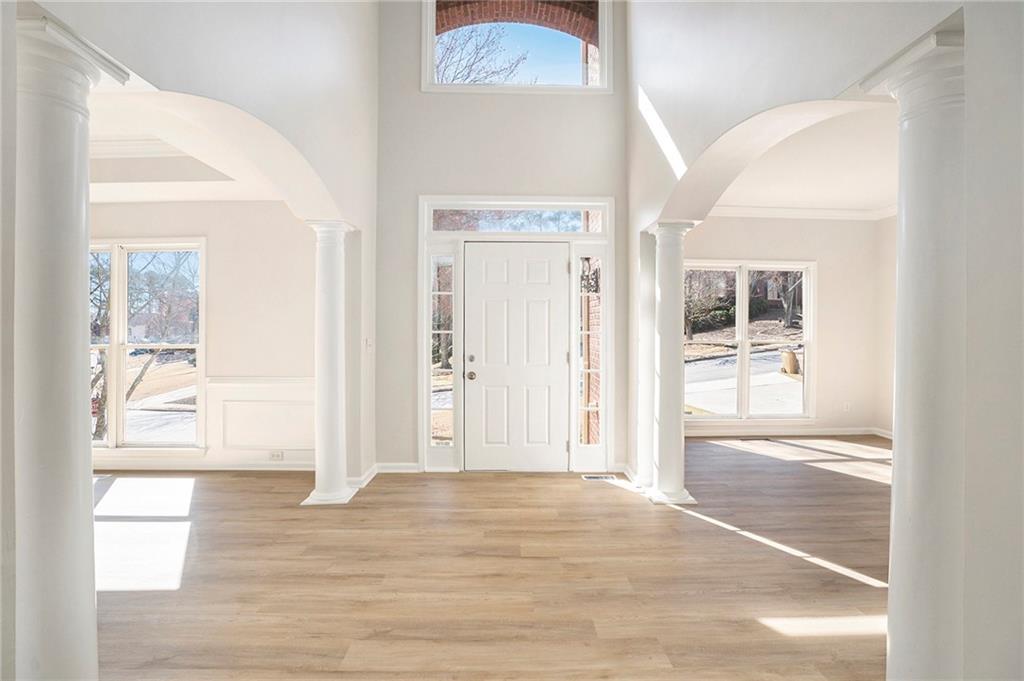 10950 Glenhurst