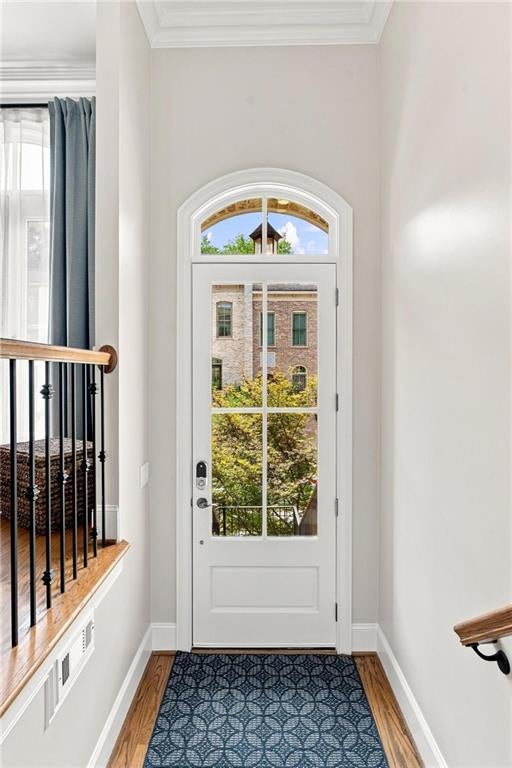 9 Arbor Way Drive 9