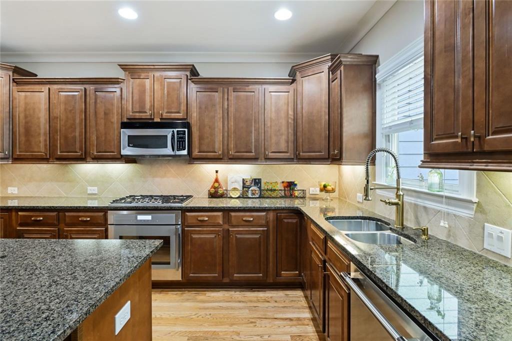 11187 Calypso Drive #12, Alpharetta, Georgia image 14