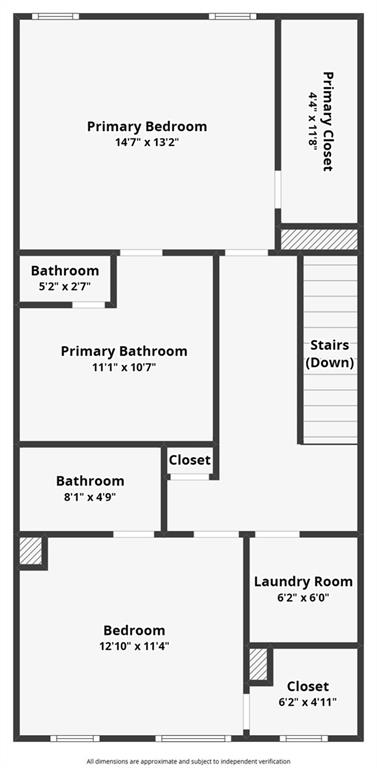 11187 Calypso Drive #12, Alpharetta, Georgia image 49