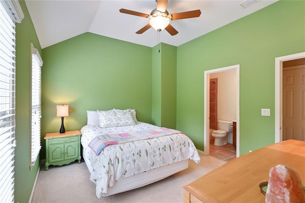 11187 Calypso Drive #12, Alpharetta, Georgia image 33