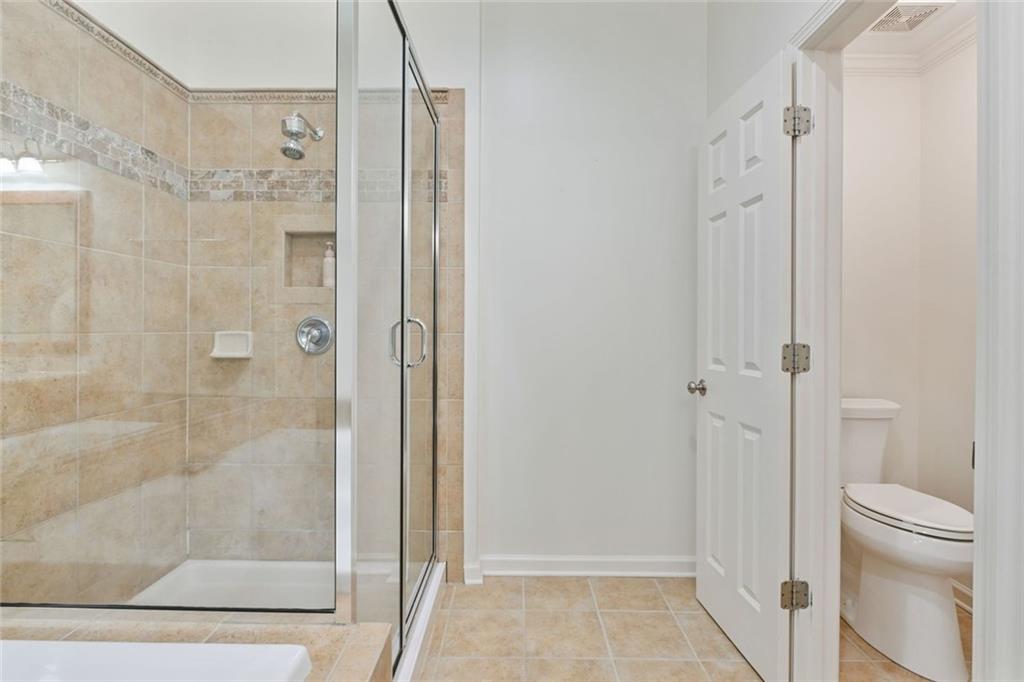 11187 Calypso Drive #12, Alpharetta, Georgia image 32