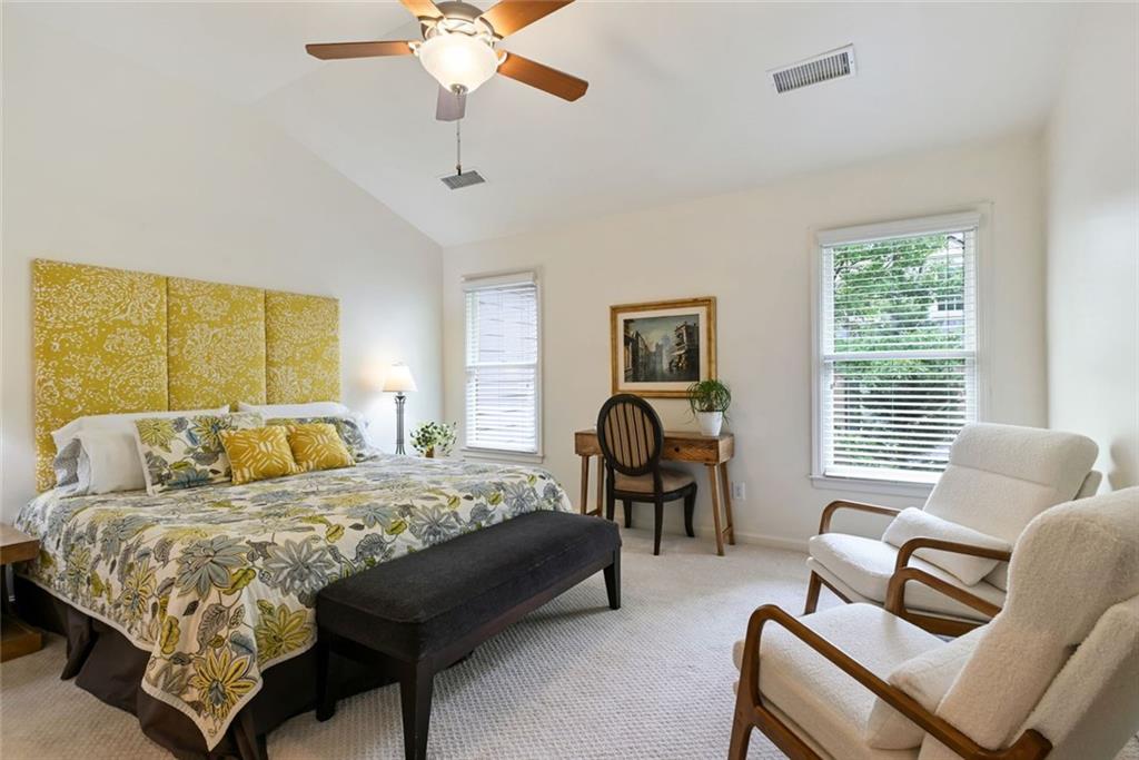 11187 Calypso Drive #12, Alpharetta, Georgia image 25