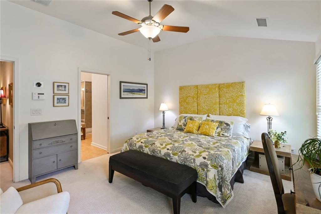 11187 Calypso Drive #12, Alpharetta, Georgia image 26