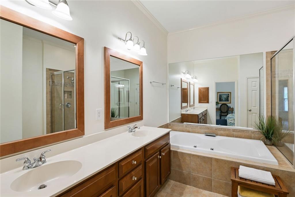 11187 Calypso Drive #12, Alpharetta, Georgia image 30