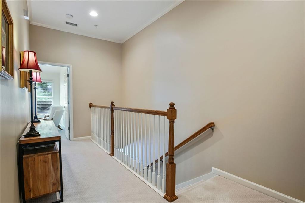 11187 Calypso Drive #12, Alpharetta, Georgia image 24