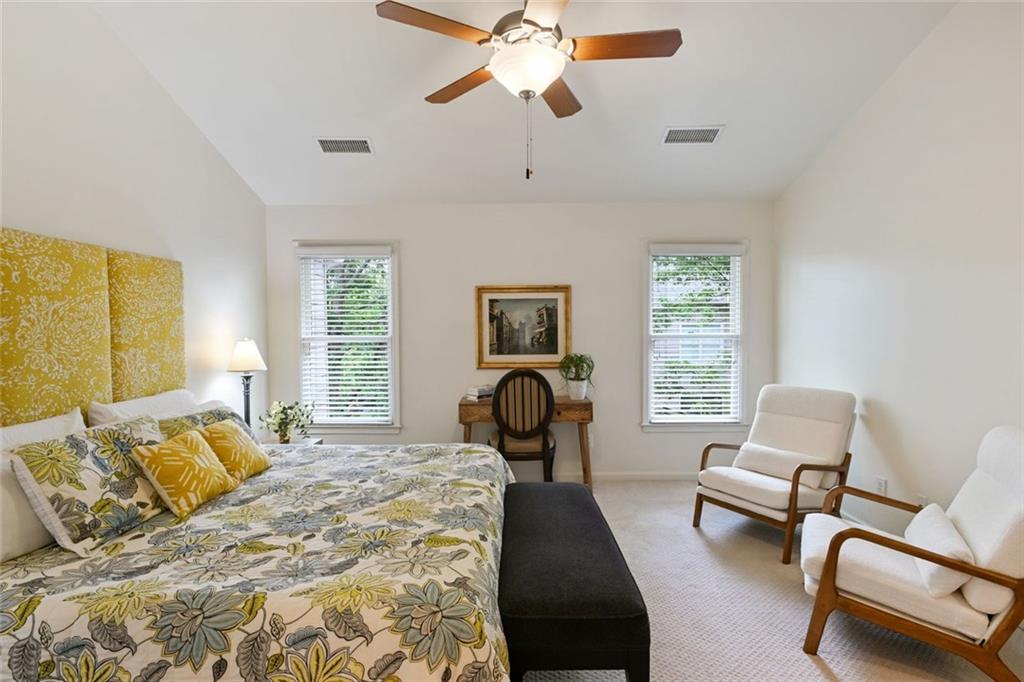 11187 Calypso Drive #12, Alpharetta, Georgia image 27