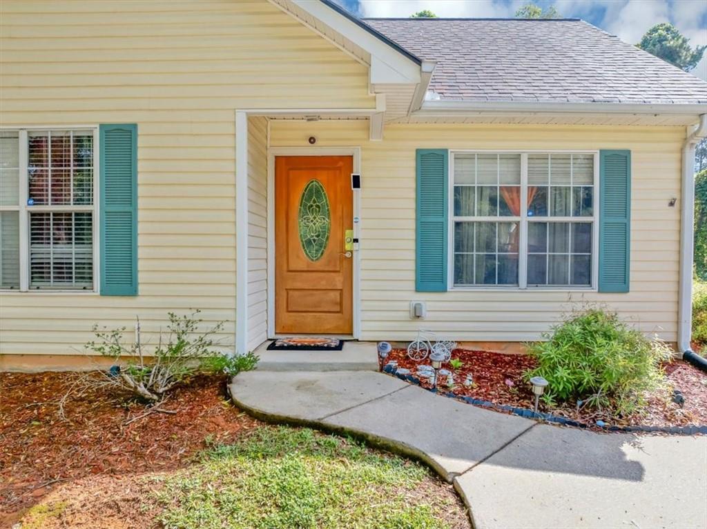 274 Griffith Street, Winder, Georgia image 4