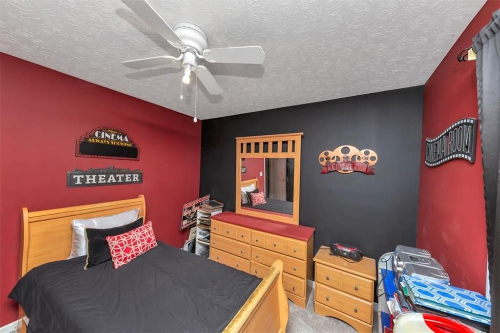 274 Griffith Street, Winder, Georgia image 26