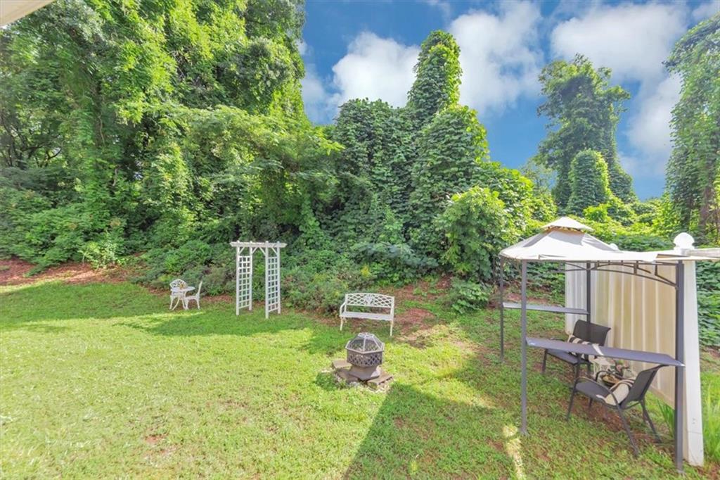 274 Griffith Street, Winder, Georgia image 35