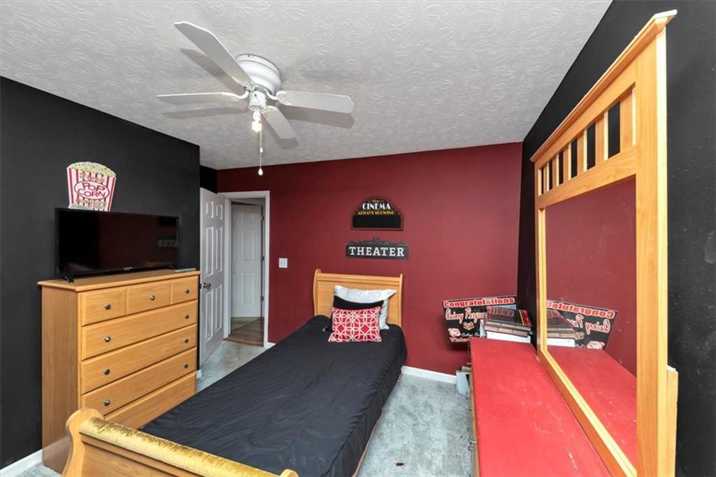 274 Griffith Street, Winder, Georgia image 27