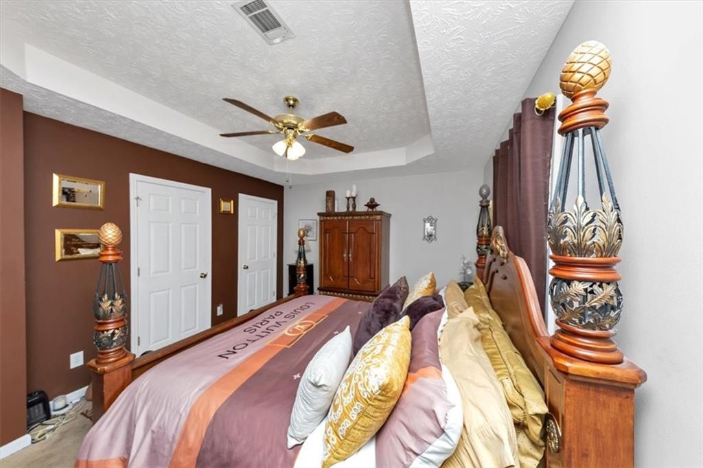274 Griffith Street, Winder, Georgia image 23