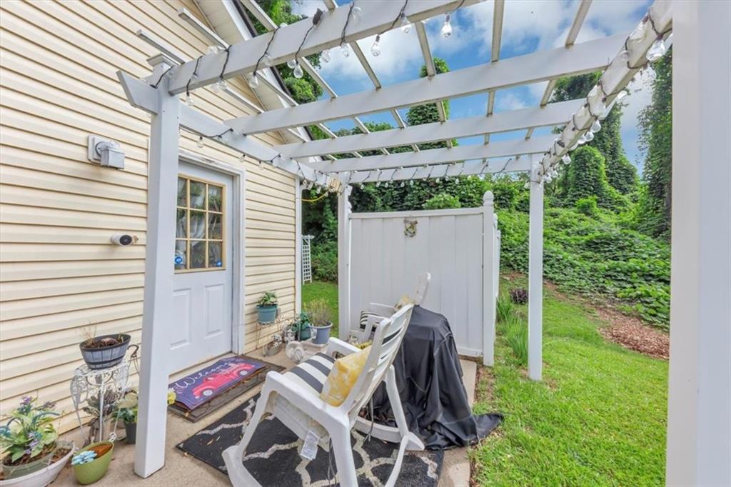 274 Griffith Street, Winder, Georgia image 34