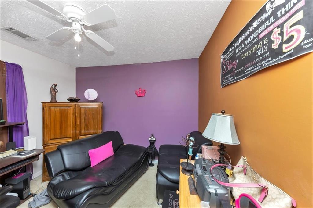 274 Griffith Street, Winder, Georgia image 28