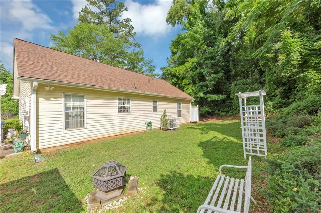 274 Griffith Street, Winder, Georgia image 31