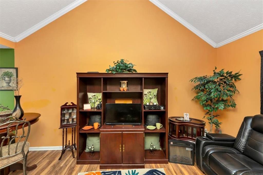274 Griffith Street, Winder, Georgia image 9
