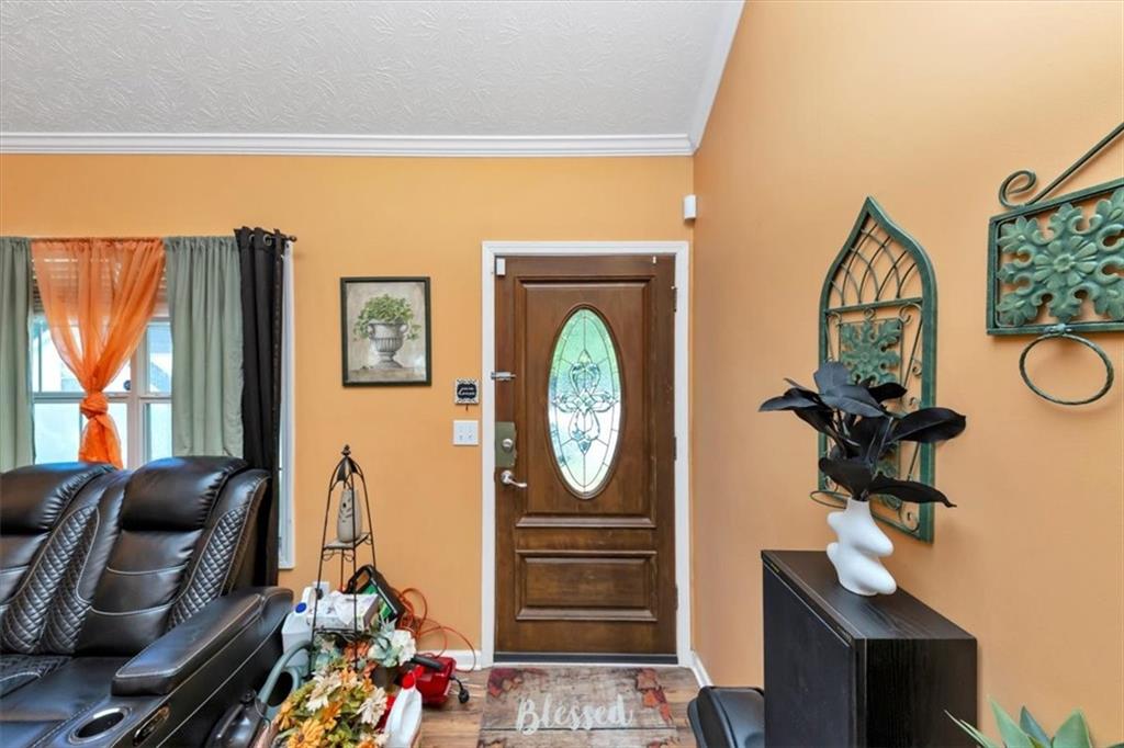 274 Griffith Street, Winder, Georgia image 5