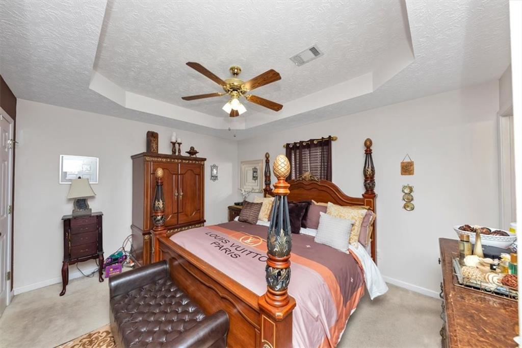 274 Griffith Street, Winder, Georgia image 20