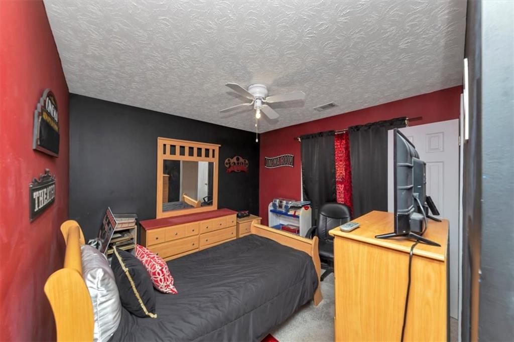 274 Griffith Street, Winder, Georgia image 25