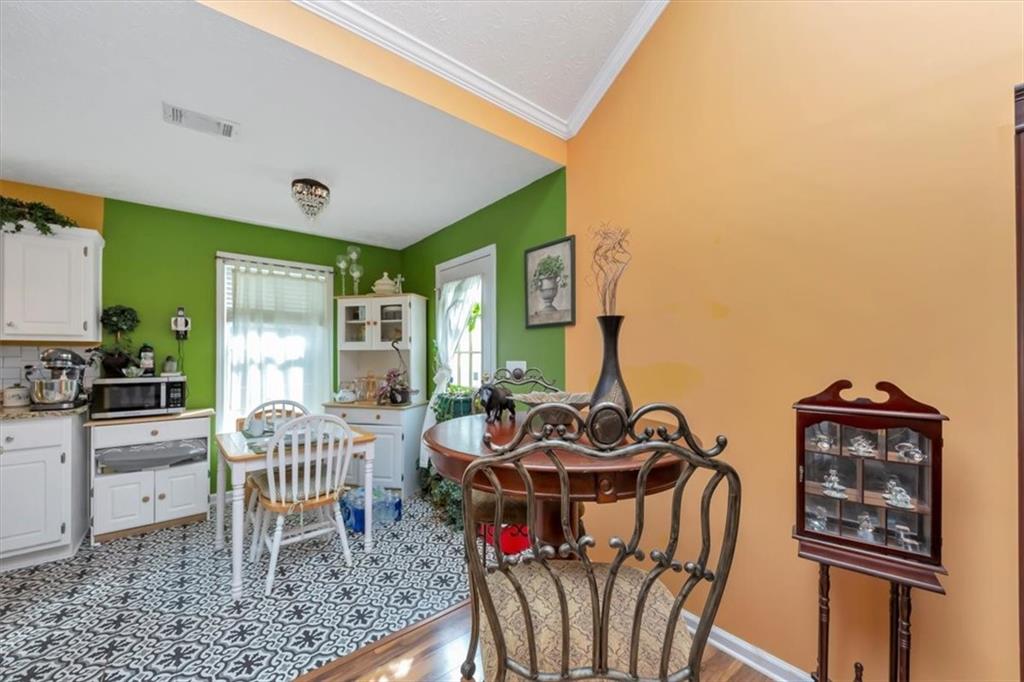 274 Griffith Street, Winder, Georgia image 11