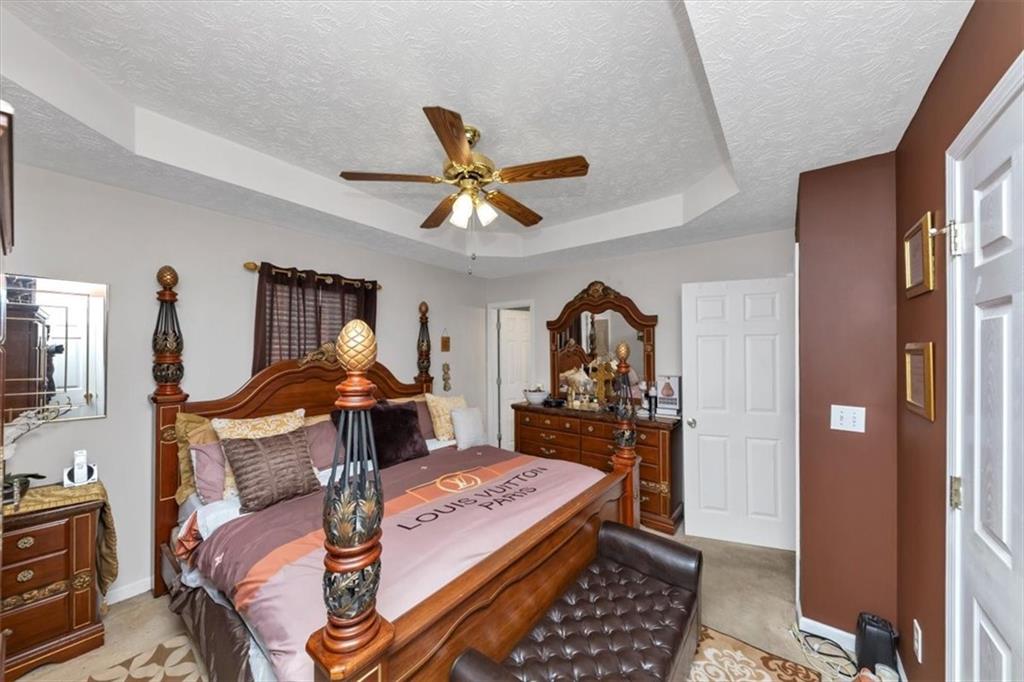 274 Griffith Street, Winder, Georgia image 22