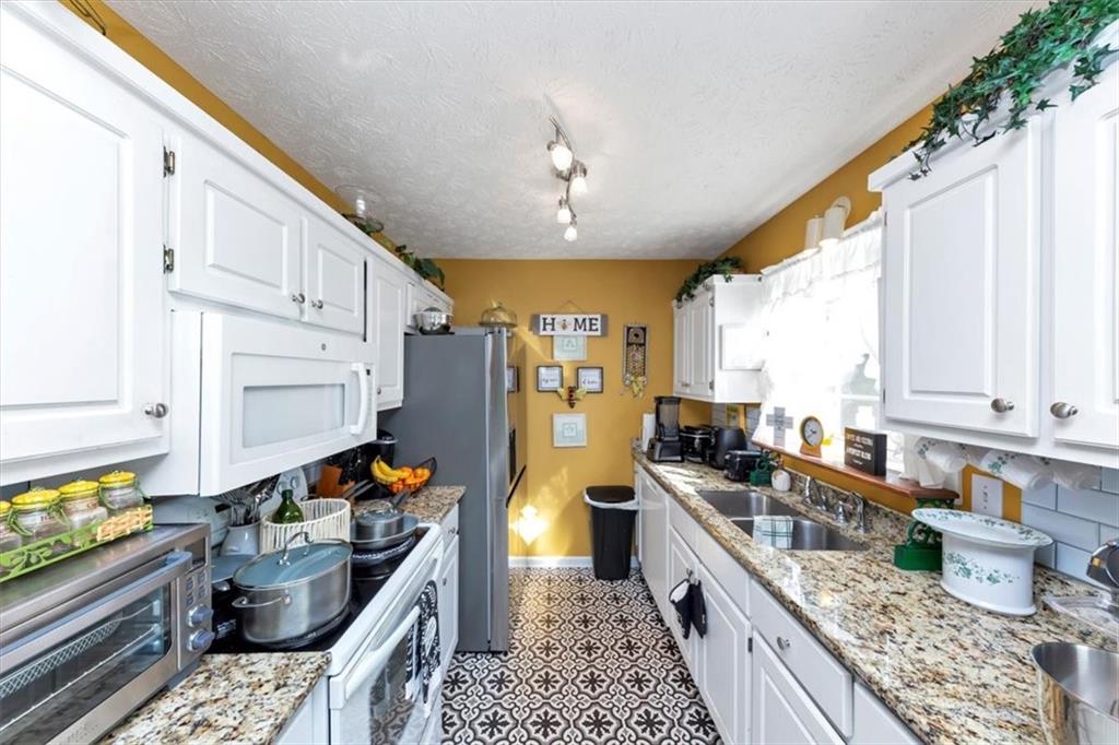 274 Griffith Street, Winder, Georgia image 14