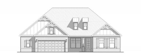 338 Brooke View Trail Canton GA 30115