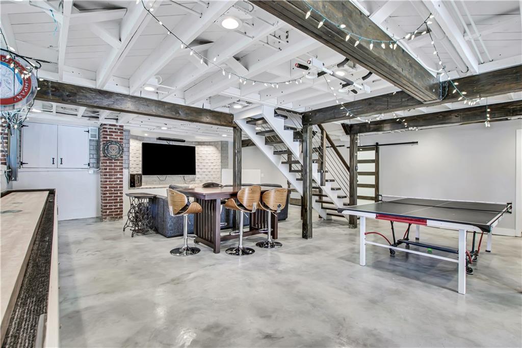 1290 Pasadena Avenue, Atlanta, Georgia image 30