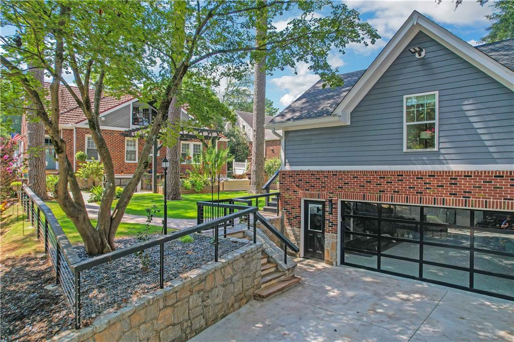 1290 Pasadena Avenue, Atlanta, Georgia image 39