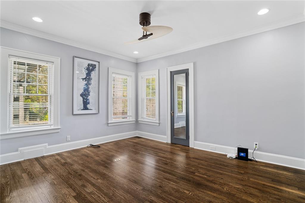 1290 Pasadena Avenue, Atlanta, Georgia image 27