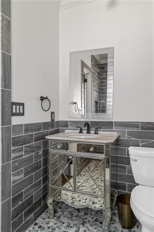 1290 Pasadena Avenue, Atlanta, Georgia image 29