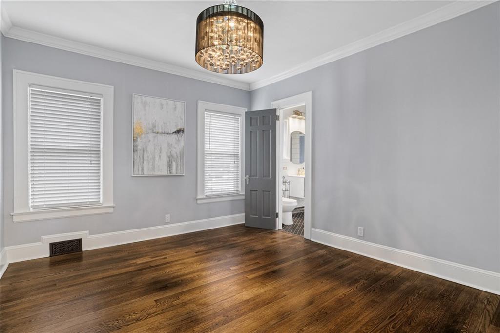 1290 Pasadena Avenue, Atlanta, Georgia image 26