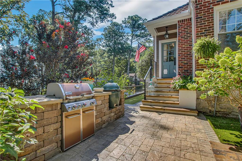 1290 Pasadena Avenue, Atlanta, Georgia image 34