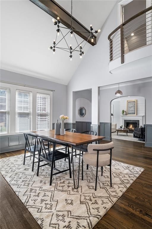 1290 Pasadena Avenue, Atlanta, Georgia image 11